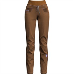 PANT ARIA #1